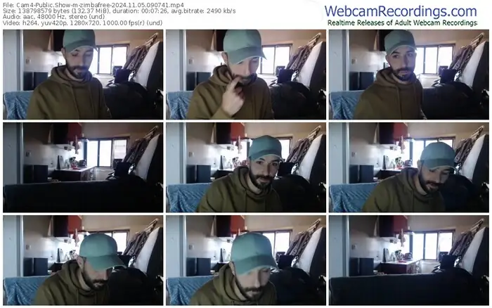 2024/11/05/cam4-zimbafree-09-07-41