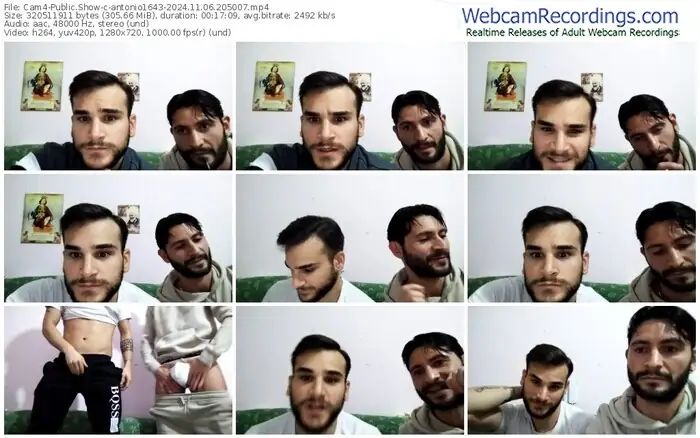 2024/11/06/cam4-antonio1643-20-50-07