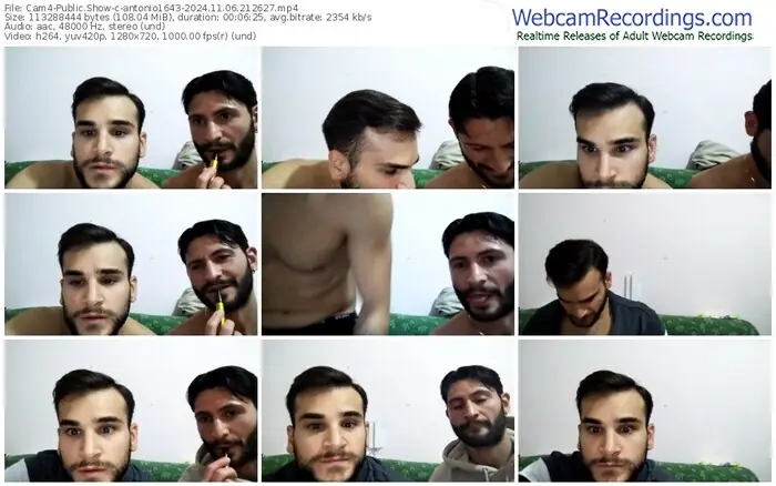 2024/11/06/cam4-antonio1643-21-26-27