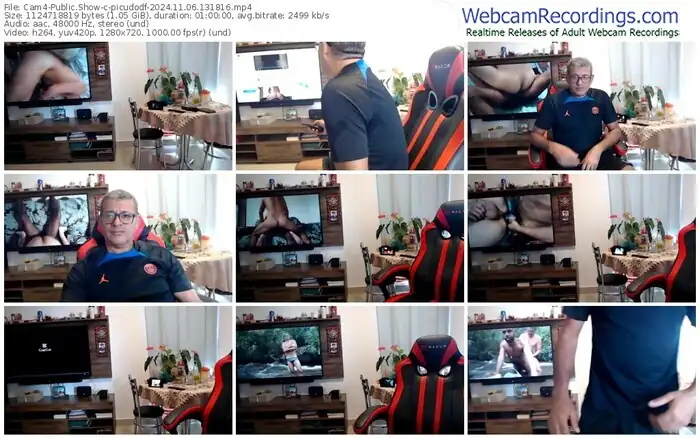 2024/11/06/cam4-picudodf-13-18-16