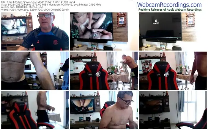 2024/11/06/cam4-picudodf-14-18-51