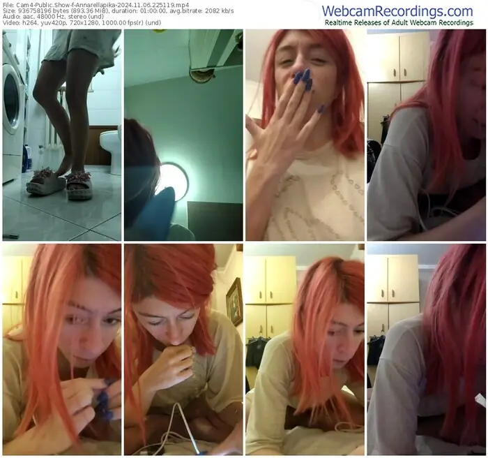 2024/11/06/cam4-annarellapika-22-51-19