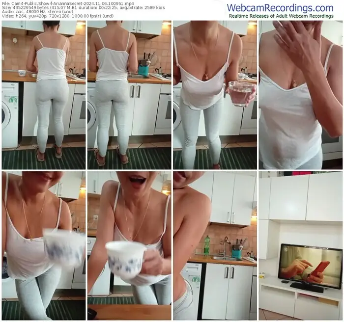 2024/11/06/cam4-ariannasecret-10-09-51