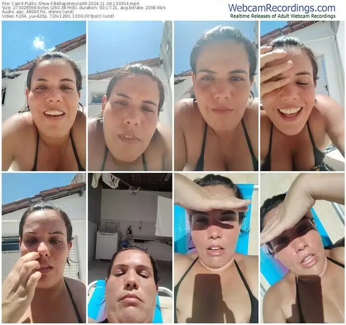 2024/11/06/cam4-bellapotencia38-13-33-54