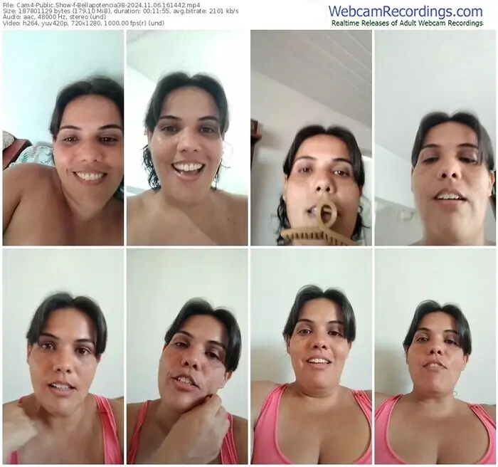 2024/11/06/cam4-bellapotencia38-16-14-42