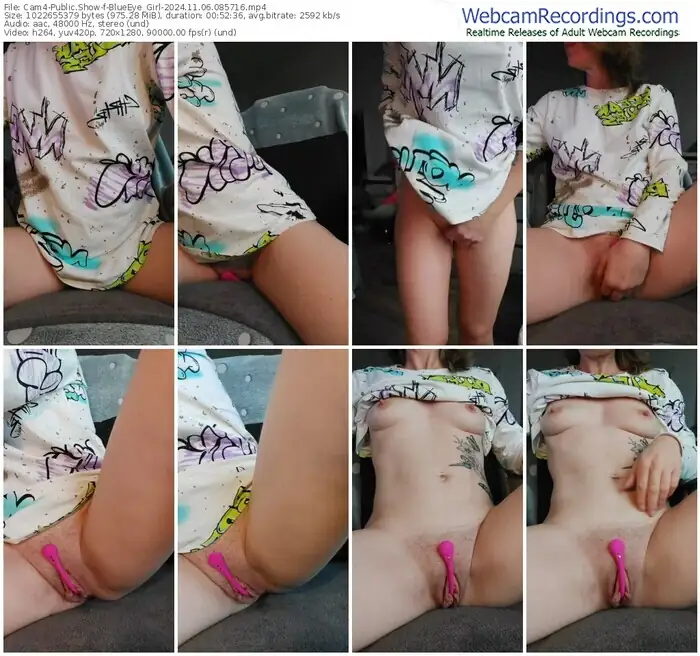 2024/11/06/cam4-blueeye_girl-08-57-16