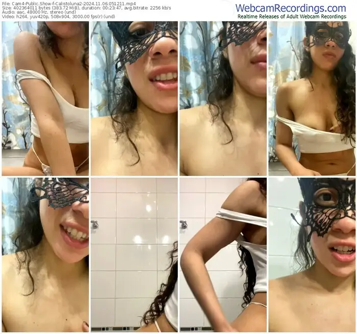 2024/11/06/cam4-calistoluna2-05-12-11