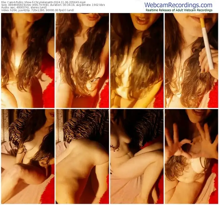 2024/11/06/cam4-chryhelena69-20-56-43