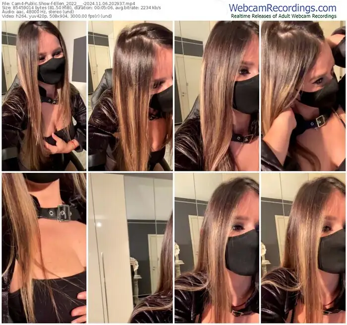 2024/11/06/cam4-ellen_2022___-20-29-37