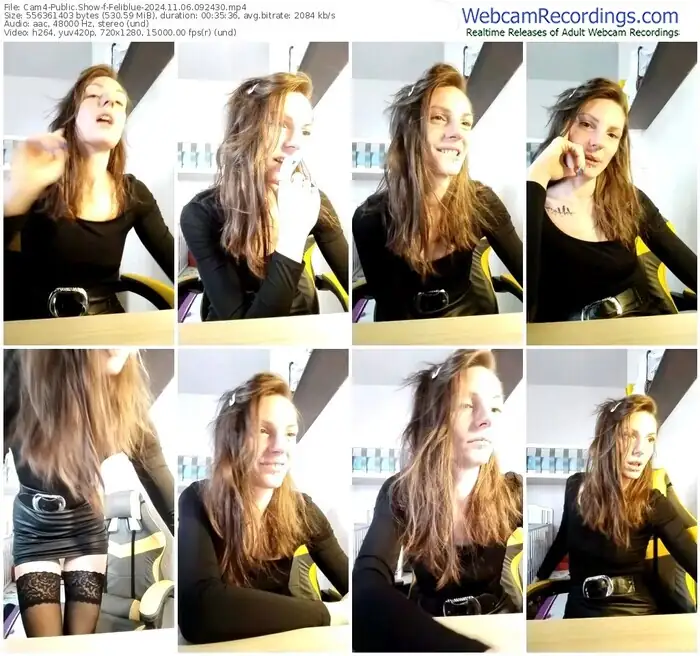 2024/11/06/cam4-feliblue-09-24-30