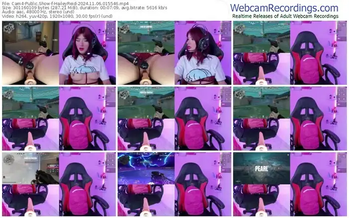 2024/11/06/cam4-haileyreid-01-55-46