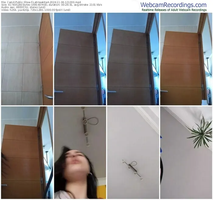 2024/11/06/cam4-latinaakita4-12-10-00