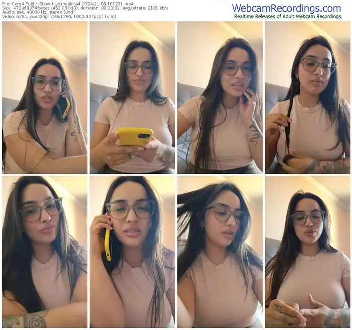2024/11/06/cam4-latinaakita4-18-12-31