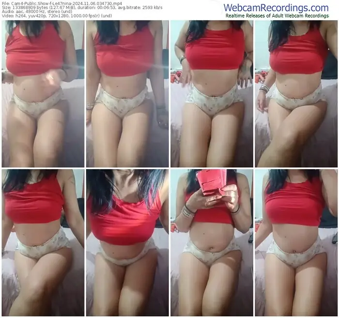 2024/11/06/cam4-le47nina-03-47-30