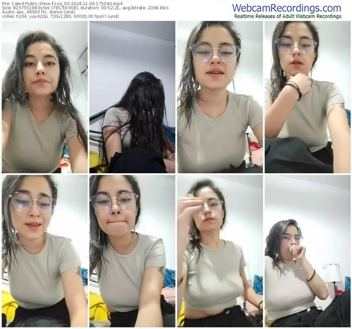 2024/11/06/cam4-liia_00-17-50-40