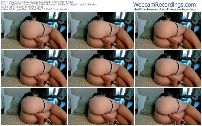 2024/11/06/cam4-negativ4-20-01-14
