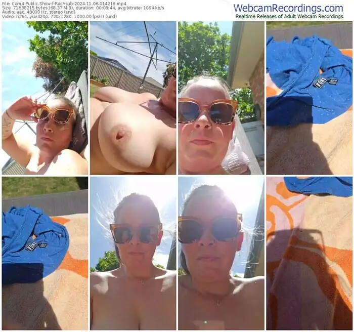 2024/11/06/cam4-rachsub-01-42-16