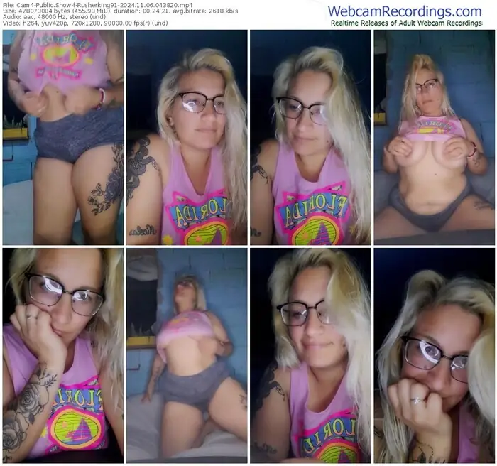 2024/11/06/cam4-rusherking91-04-38-20