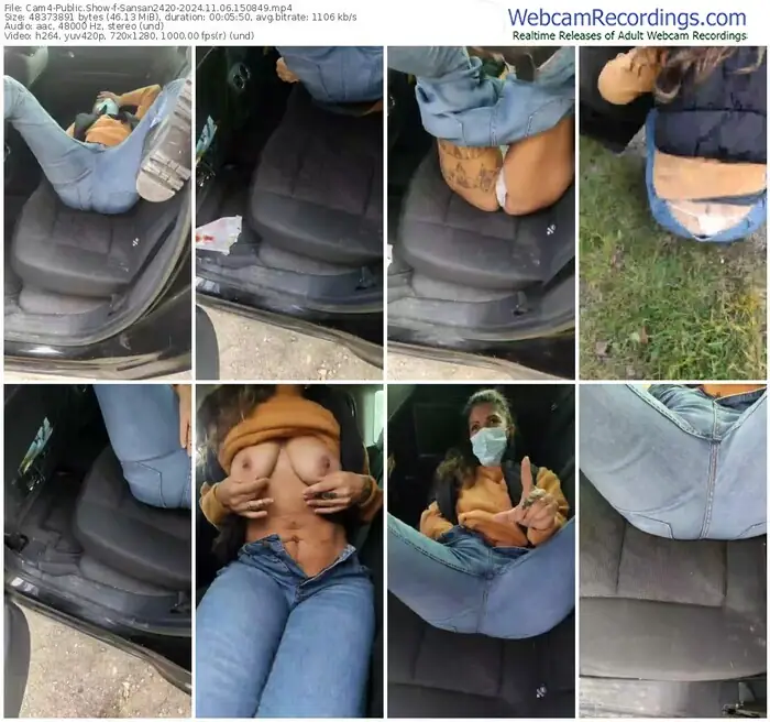2024/11/06/cam4-sansan2420-15-08-49
