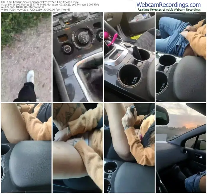 2024/11/06/cam4-sansan2420-15-49-19