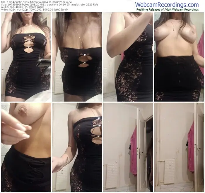 2024/11/06/cam4-titouna-05-26-07