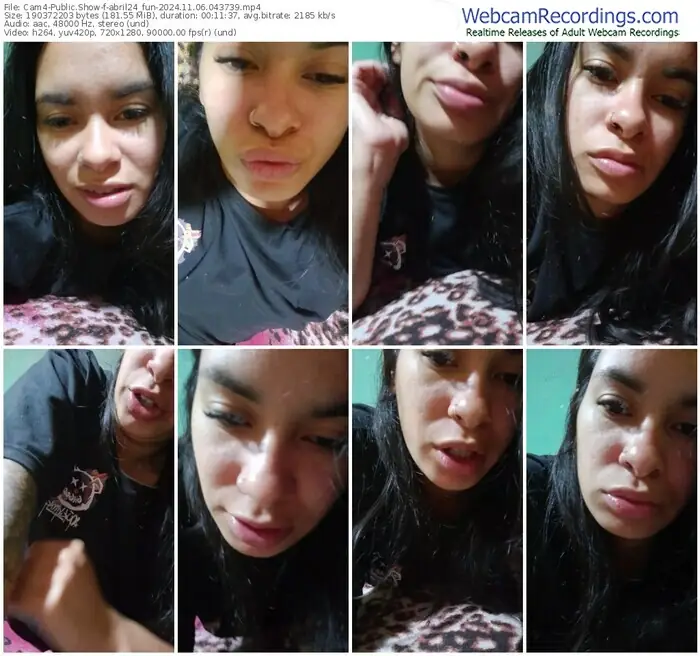 2024/11/06/cam4-abril24_fun-04-37-39