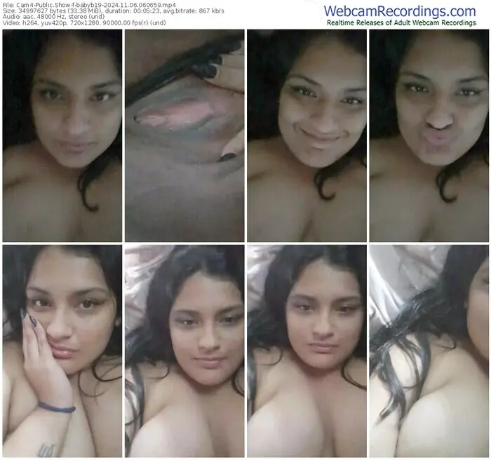 2024/11/06/cam4-babyb19-06-06-59