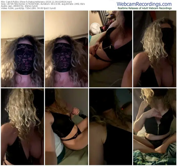 2024/11/06/cam4-chatounettesexy-02-49-24