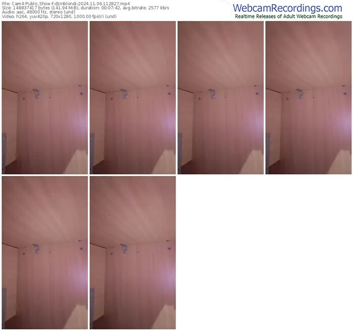 2024/11/06/cam4-dzinblondi-11-28-27