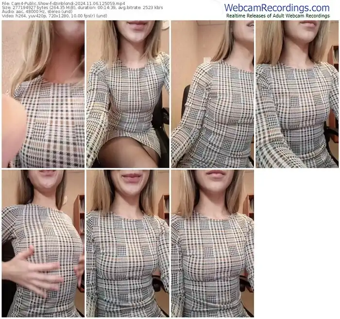 2024/11/06/cam4-dzinblondi-12-50-59