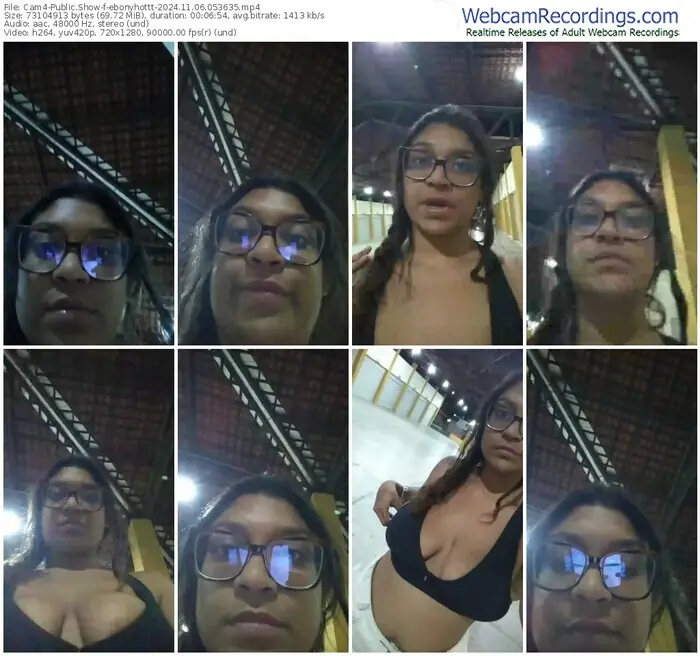 2024/11/06/cam4-ebonyhottt-05-36-35