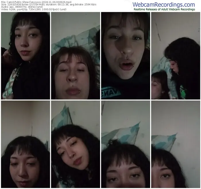 2024/11/06/cam4-evyyxxx-00-09-26