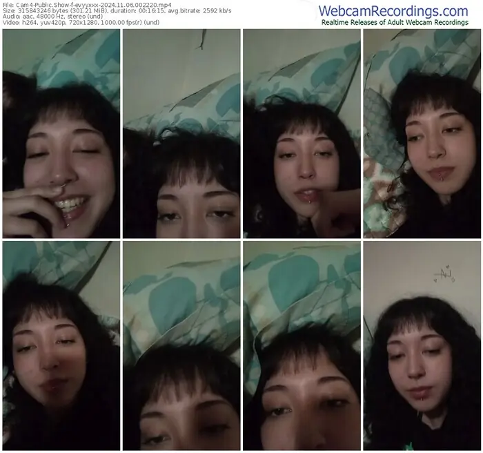 2024/11/06/cam4-evyyxxx-00-22-20