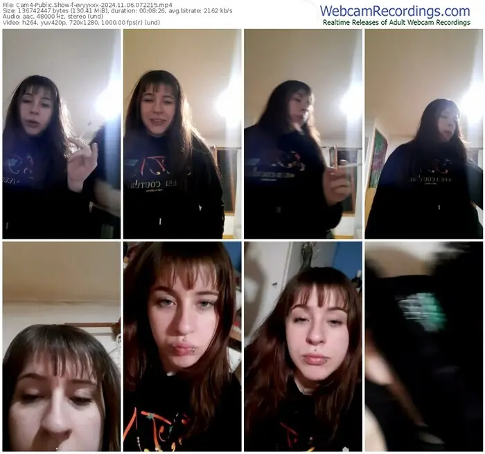 2024/11/06/cam4-evyyxxx-07-22-15