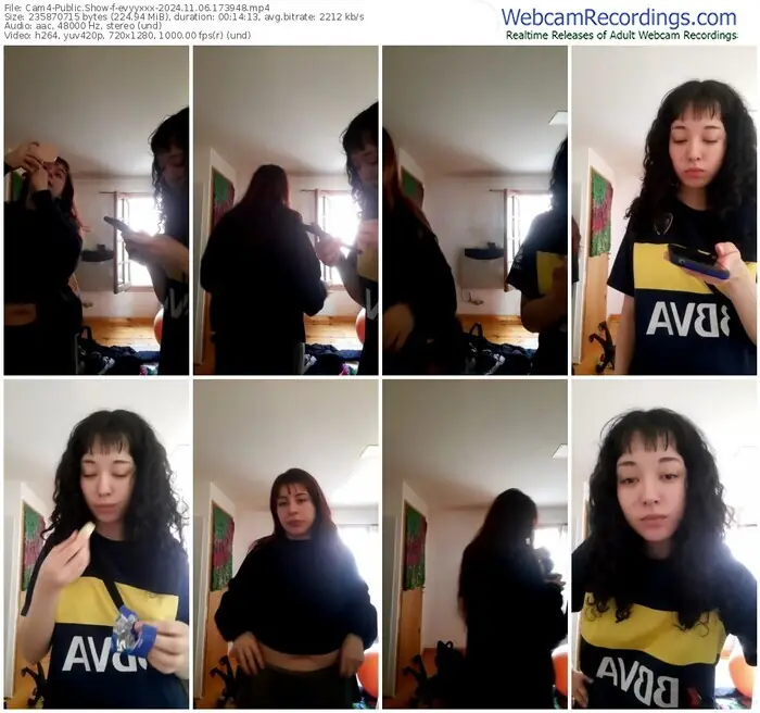 2024/11/06/cam4-evyyxxx-17-39-48