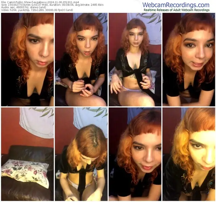2024/11/06/cam4-exgabixxx-05-19-11