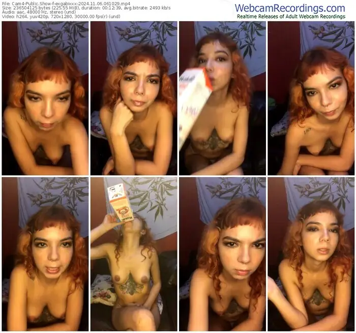 2024/11/06/cam4-exgabixxx-06-10-29