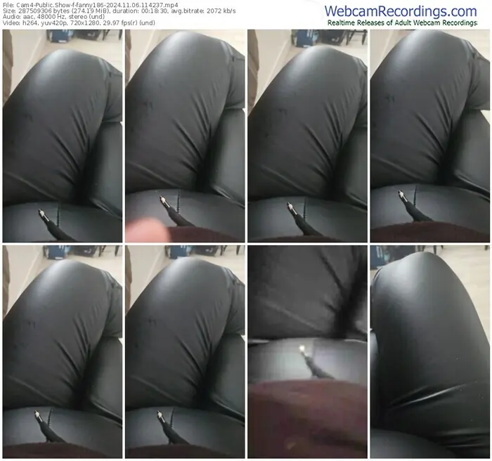 2024/11/06/cam4-fanny186-11-42-37