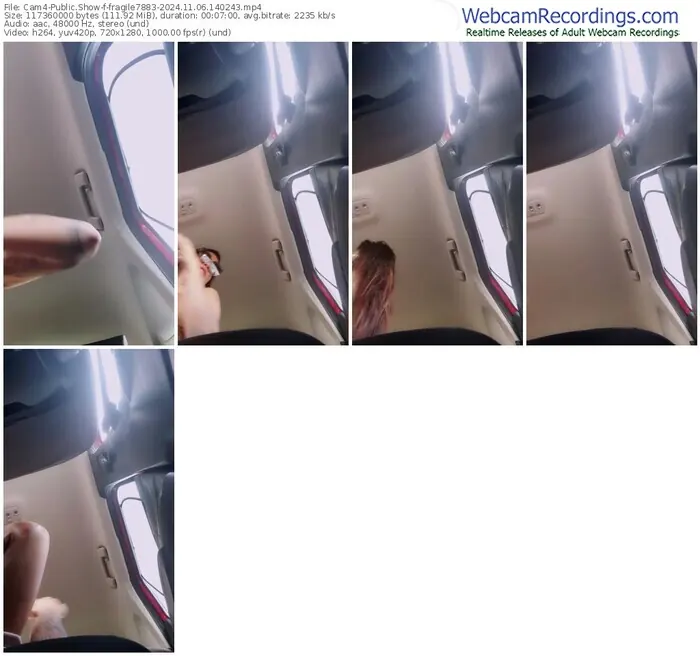 2024/11/06/cam4-fragile7883-14-02-43