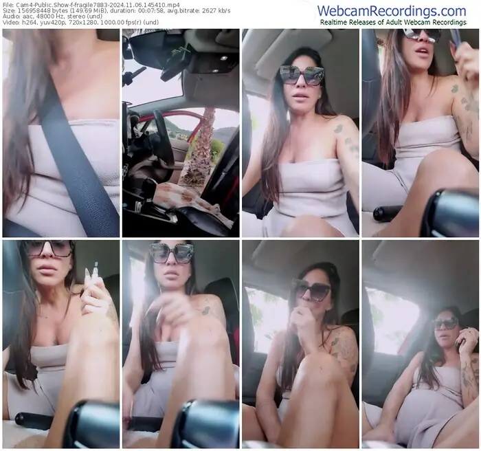 2024/11/06/cam4-fragile7883-14-54-10