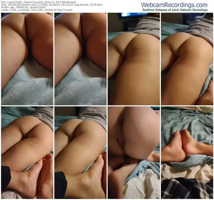 2024/11/06/cam4-lucyelily-14-59-48
