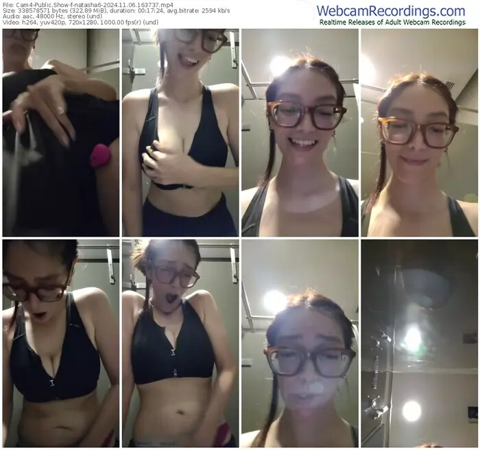 2024/11/06/cam4-natasha6-16-37-37
