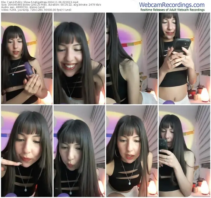 2024/11/06/cam4-natigatitaa-02-26-13
