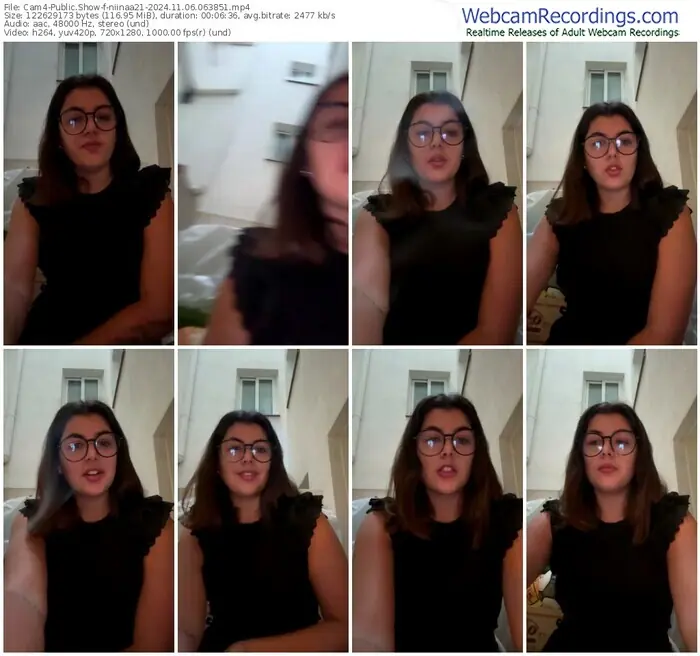 2024/11/06/cam4-niinaa21-06-38-51