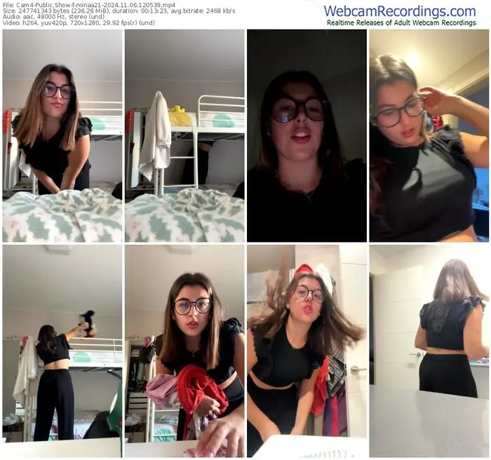 2024/11/06/cam4-niinaa21-12-05-39