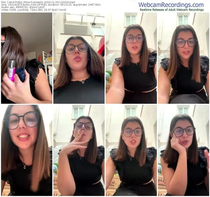 2024/11/06/cam4-niinaa21-12-20-19