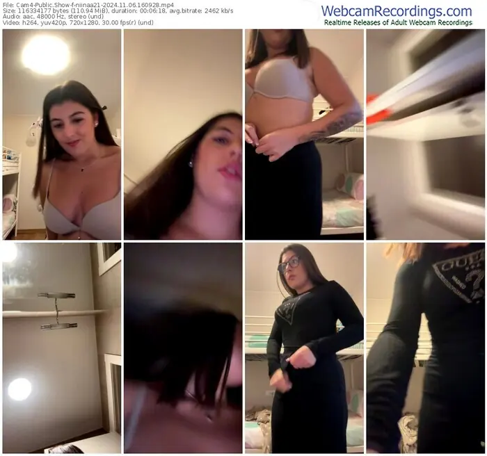 2024/11/06/cam4-niinaa21-16-09-28