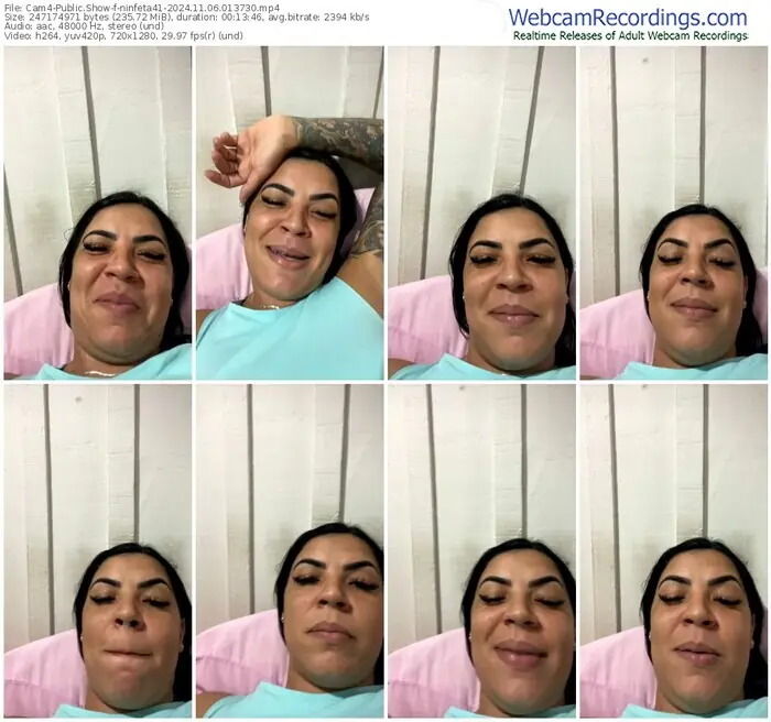2024/11/06/cam4-ninfeta41-01-37-30