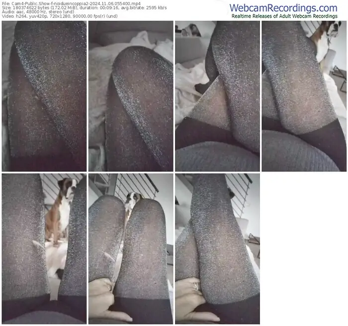 2024/11/06/cam4-noidueincoppia2-05-54-00