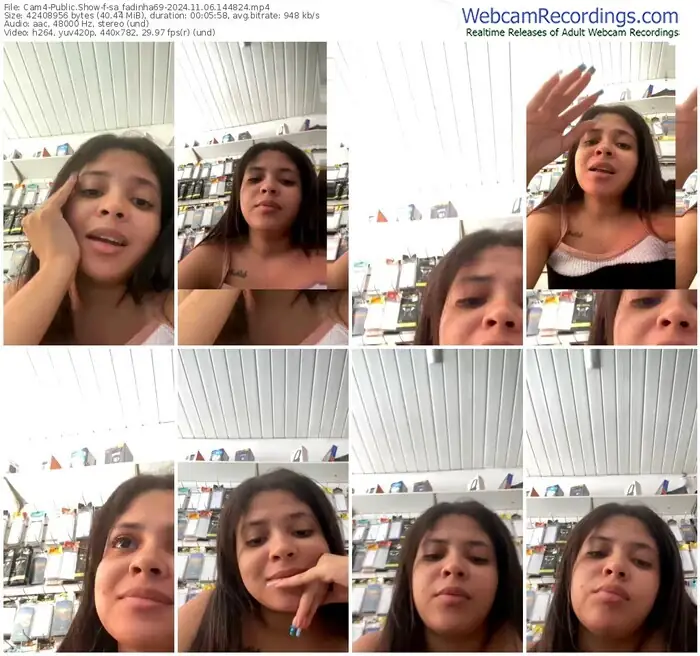 2024/11/06/cam4-sa_fadinha69-14-48-24